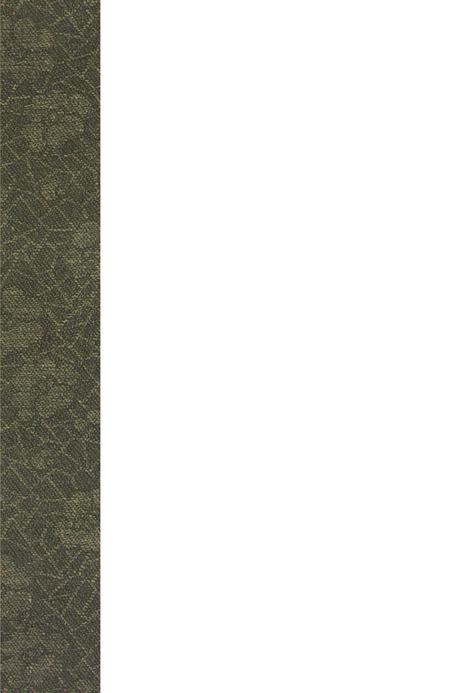 自贡市税务志1911-1985.pdf电子版_四川省志插图1