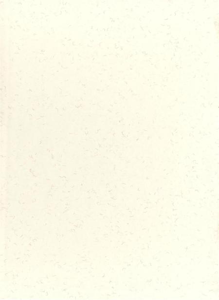 自贡年鉴2014.pdf电子版_四川省志插图1