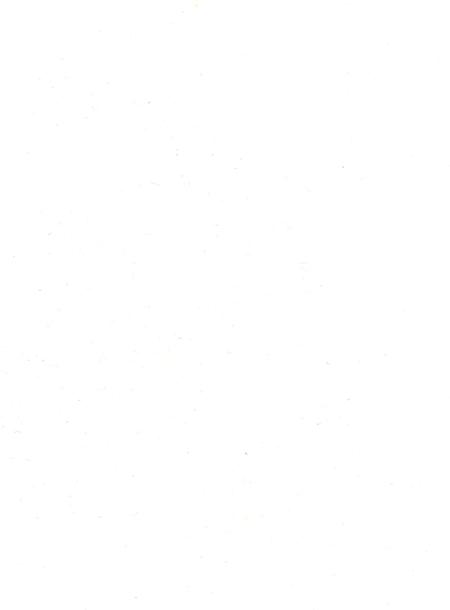 自贡年鉴2015.pdf电子版_四川省志插图1