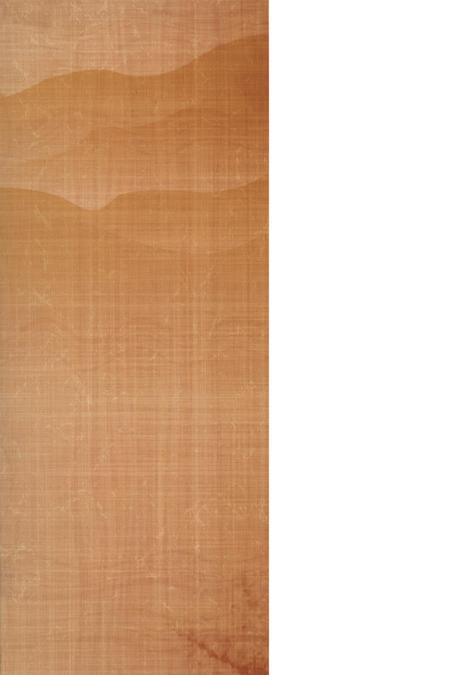 英烈千秋–东兴英烈传略.pdf电子版_广西壮族自治区志插图1