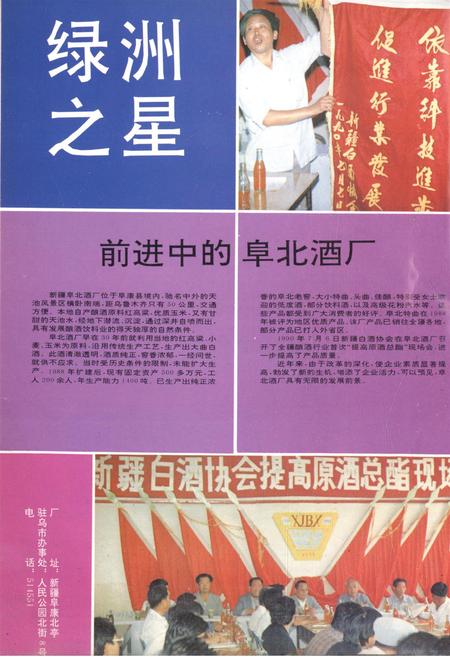 新疆绿洲1992年第01期.pdf电子版_新疆维吾尔族自治区志插图1
