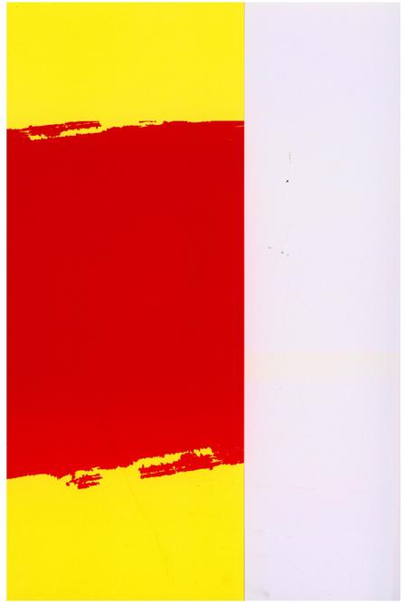 红色印记-庆阳革命遗址遗迹.pdf电子版_甘肃省志插图1