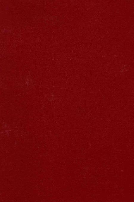 薛家岛镇志.pdf电子版_山东省志插图1