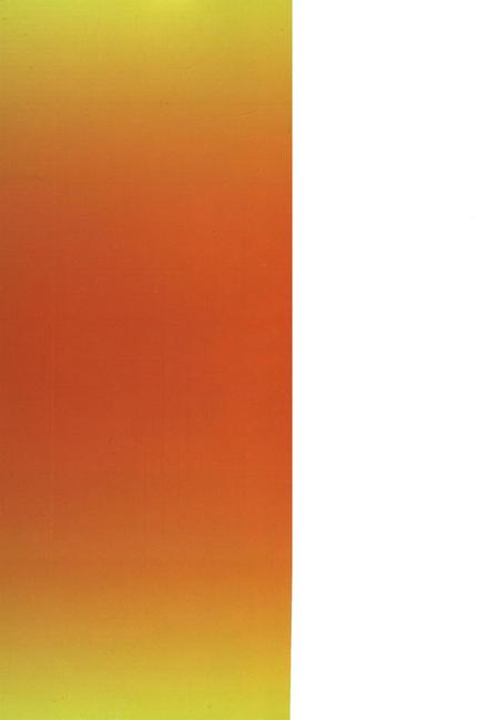 红色岁月——宁县革命历史回忆录（上册）.pdf电子版_甘肃省志插图1