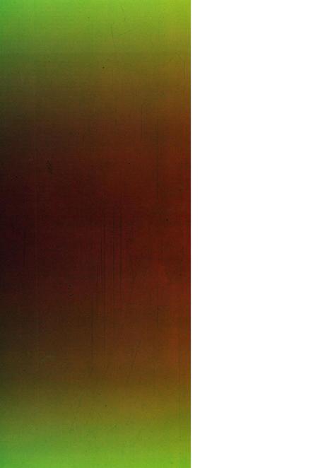 红色岁月——宁县革命历史回忆录（下册）.pdf电子版_甘肃省志插图1