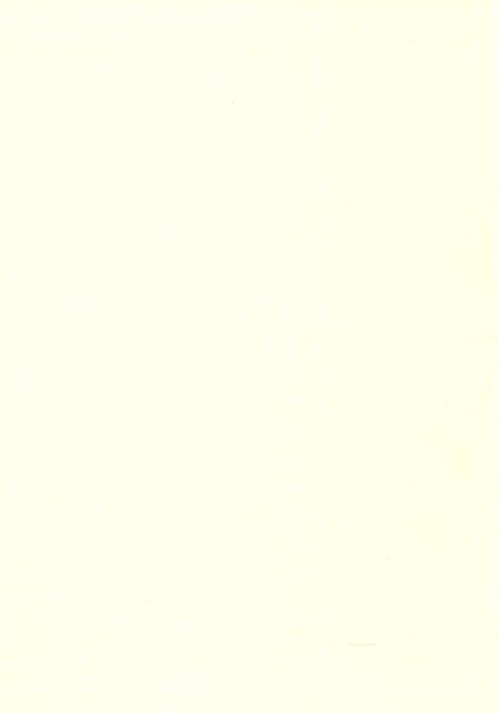 西华县志（1986～2000）.pdf电子版_河南省志插图1