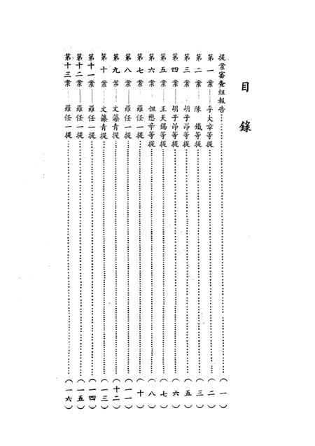 西南军政委员会第一次全体委员会议提案审查报告-未标注-1950.7.pdf电子版_重庆市志插图1