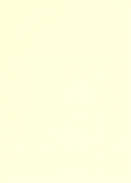 肇庆年鉴2019.pdf电子版_广东省志插图1