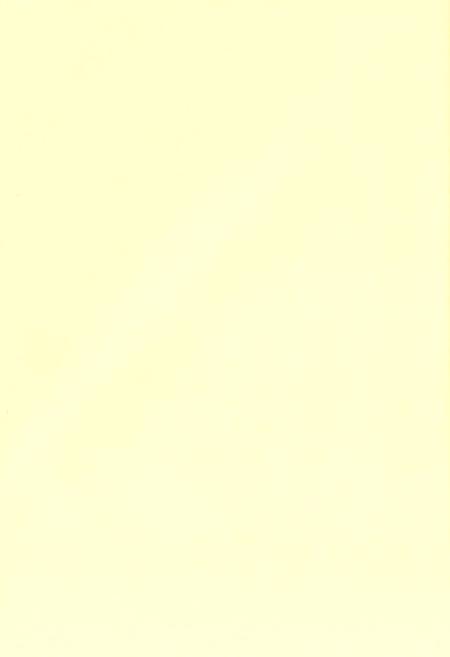 肇庆年鉴2020.pdf电子版_广东省志插图1