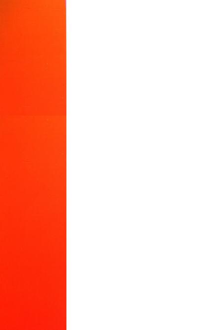 许昌市土地大事记.pdf电子版_河南省志插图1