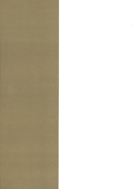 许昌市第三次全国文物普查100处重要新发现.pdf电子版_河南省志插图1