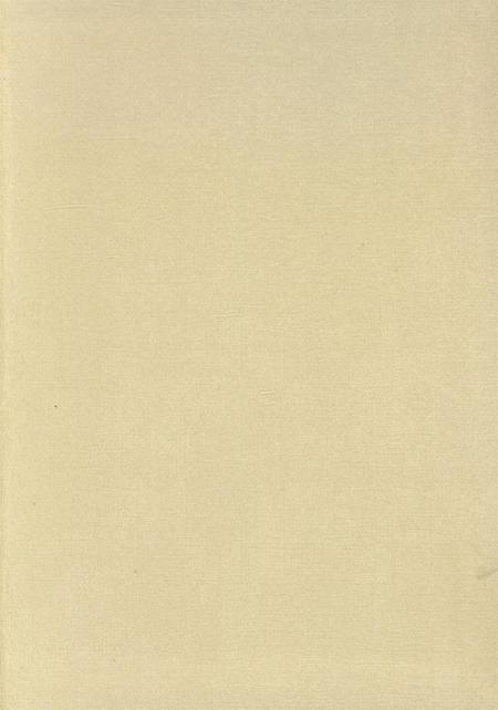 许昌年鉴2010.pdf电子版_河南省志插图1