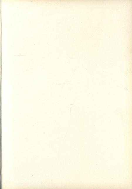 许昌年鉴2011.pdf电子版_河南省志插图1