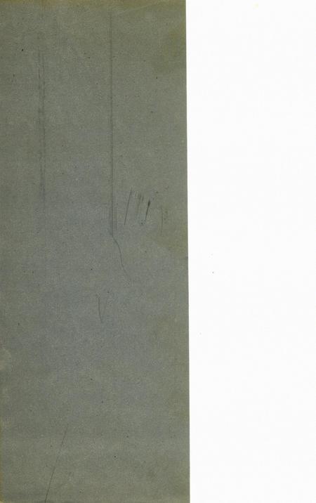 许昌教育五十年（1949-1999）.pdf电子版_河南省志插图1