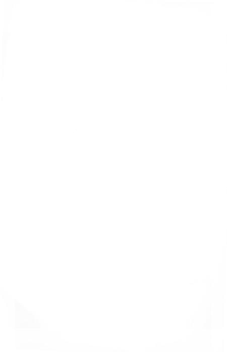 许昌现代戏曲集萃.pdf电子版_河南省志插图1