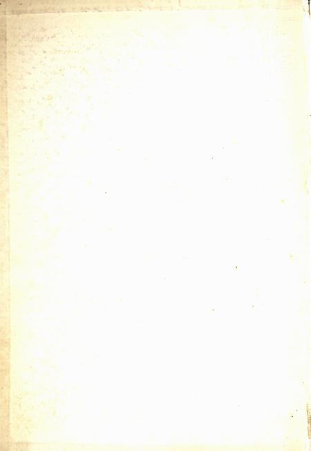 许昌经济统计年鉴1992.pdf电子版_河南省志插图1