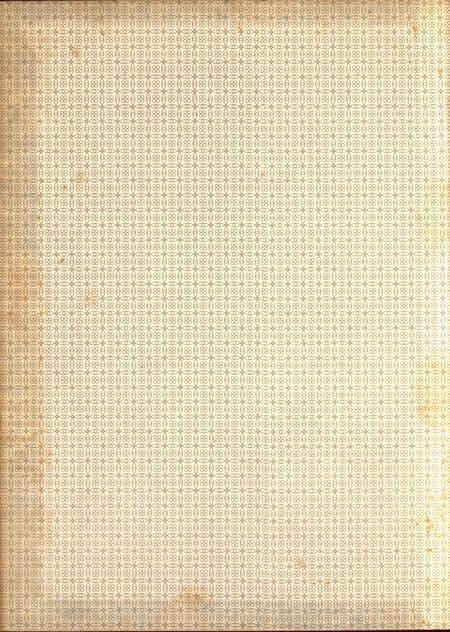 许昌统计年鉴1994.pdf电子版_河南省志插图1