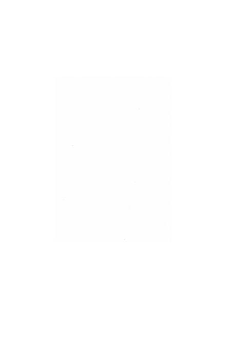 许昌统计年鉴1997.pdf电子版_河南省志插图1