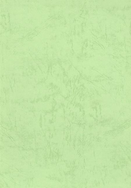 资阳统计年鉴（2001）.pdf电子版_四川省志插图1