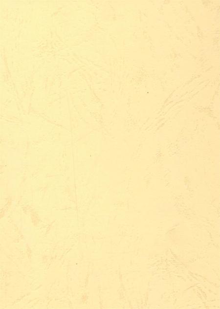 资阳统计年鉴（2007）.pdf电子版_四川省志插图1