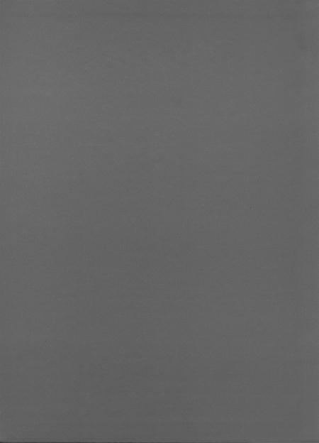 邯钢志1957-1984.pdf电子版_河北省志插图1