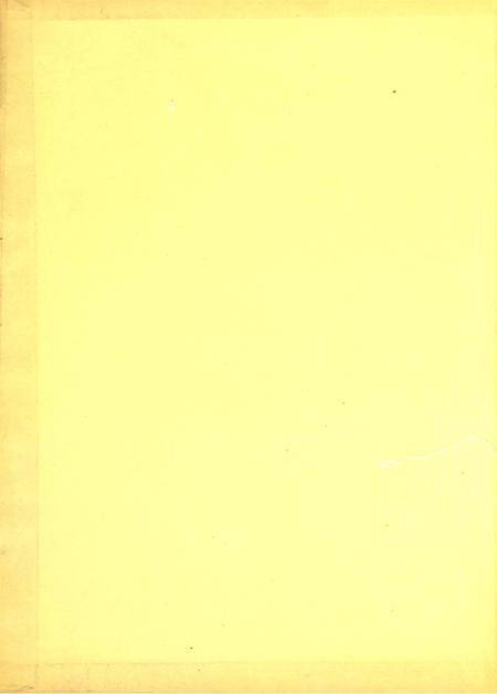 郑州便览1992.pdf电子版_河南省志插图1