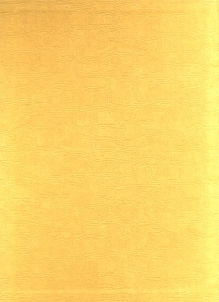 郑州市志（1991-2000）第1分册.pdf电子版_河南省志插图1