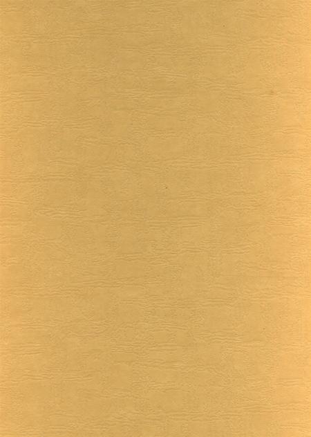 郑州市志（1991-2000）第5分册.pdf电子版_河南省志插图1