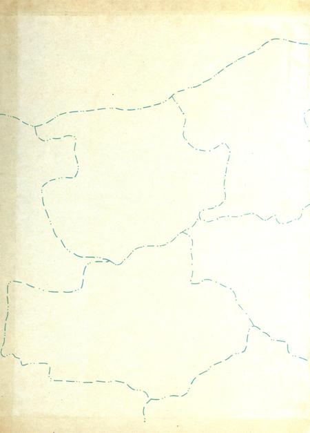 郑州年鉴1987.pdf电子版_四川省志插图1