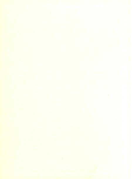 郑州年鉴2011.pdf电子版_四川省志插图1