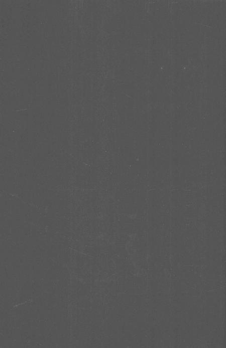 郴州市检察志 1989-2005.pdf电子版_湖南省志插图1