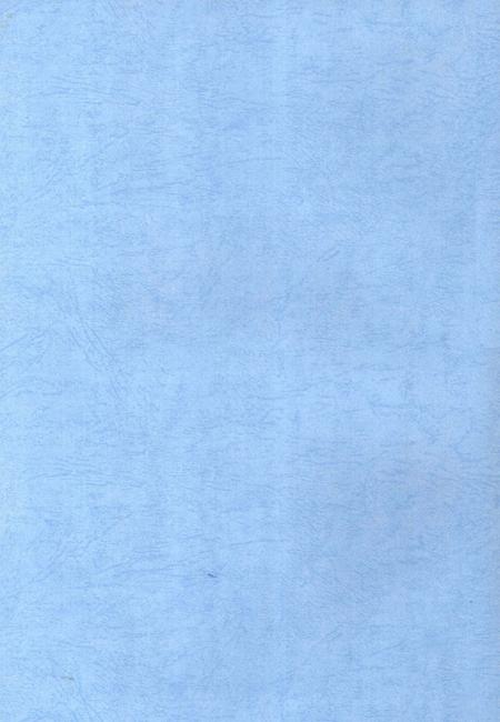 郴州市纪检·监察志 1949-2012 修改稿.pdf电子版_湖南省志插图1