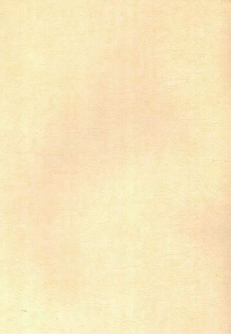 郴州市纪检·监察志 1949-2012 送审稿.pdf电子版_湖南省志插图1