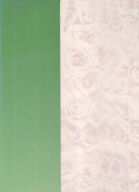 郴州年鉴1996～1997.pdf电子版_湖南省志插图1