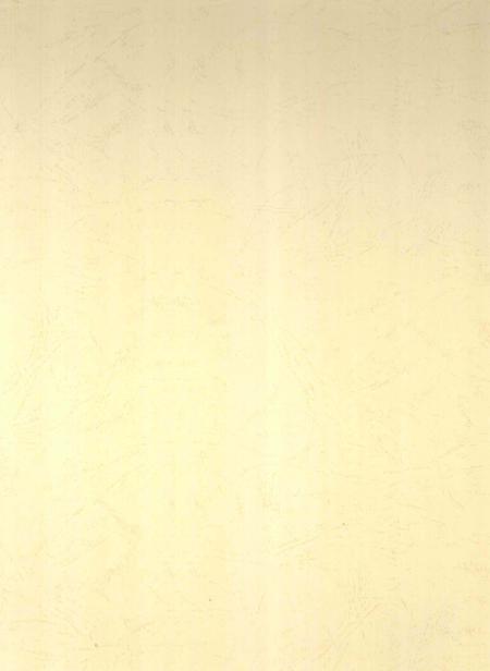 郴州年鉴2007.pdf电子版_湖南省志插图1