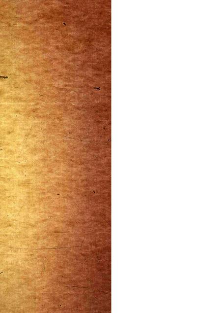 郴州抗战纪略.pdf电子版_湖南省志插图1