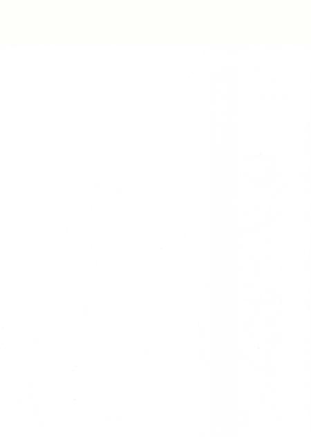 郴州金石录.pdf电子版_湖南省志插图1