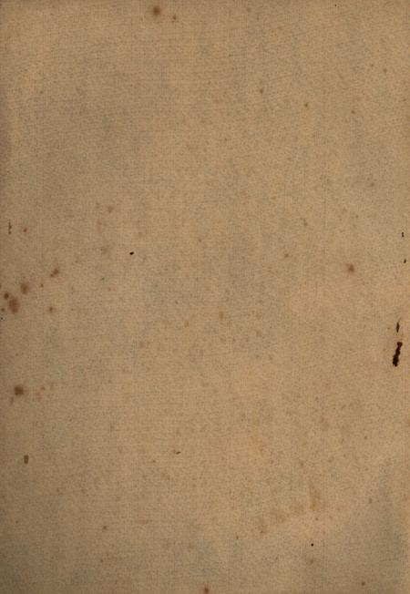 重庆市第一次各界人民代表会议提案执行情况-1951.01.pdf电子版_重庆市志插图1