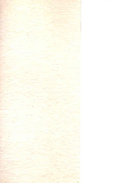 金塔文史资料-第1-8辑合订本-一.pdf电子版_甘肃省志插图1