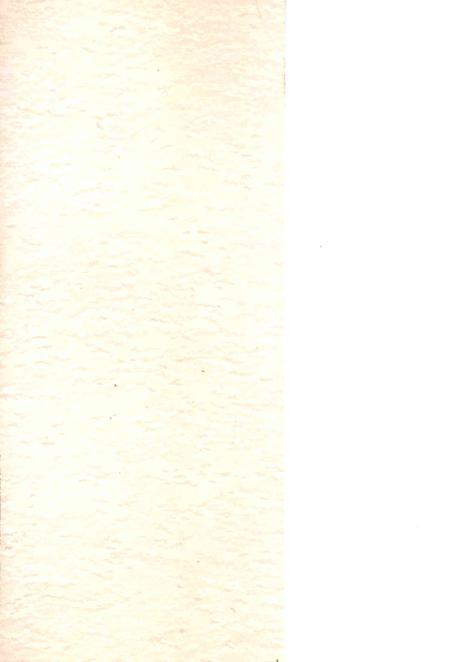 金塔文史资料-第1-8辑合订本-三.pdf电子版_甘肃省志插图1