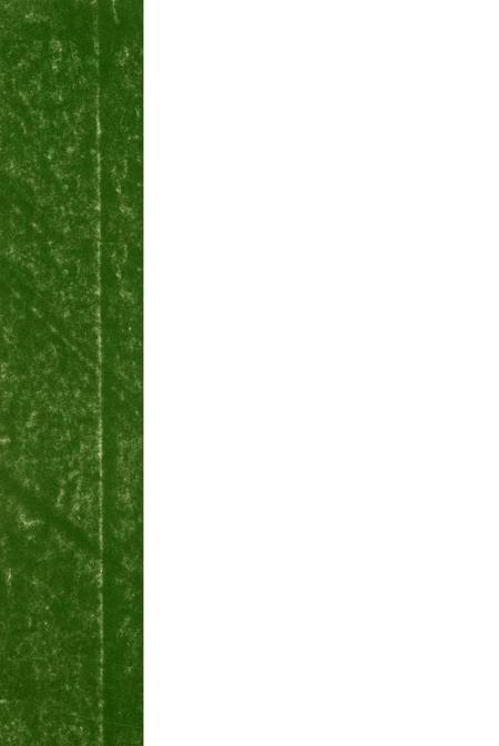 阜阳地区经济社会发展资料汇编.pdf电子版_安徽省志插图1