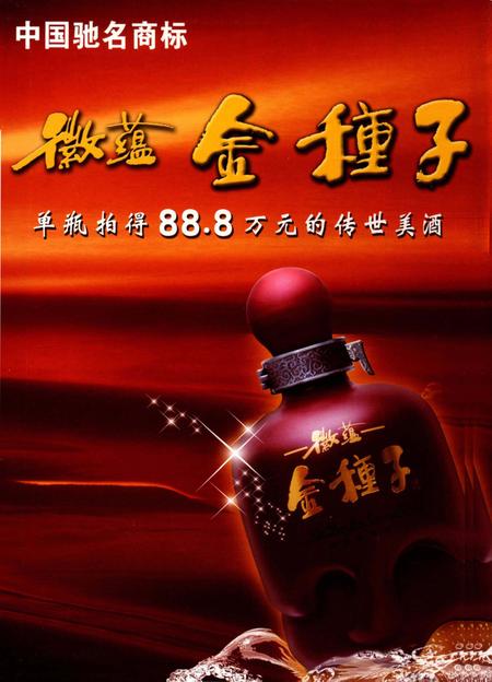 阜阳年鉴 2010.pdf电子版_安徽省志插图1