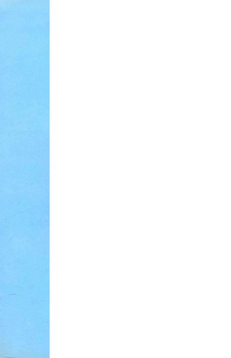 阜阳记事录续集.pdf电子版_安徽省志插图1