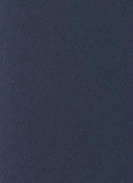 防城港公安志.pdf电子版_广西壮族自治区志插图1