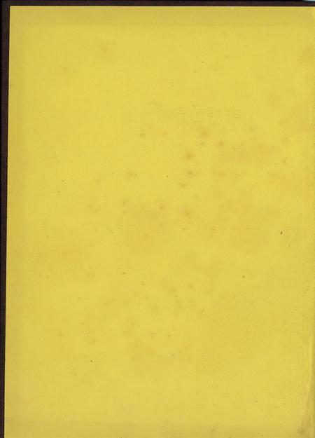 防城港区八年史料汇编.1985-1993.pdf电子版_广西壮族自治区志插图1