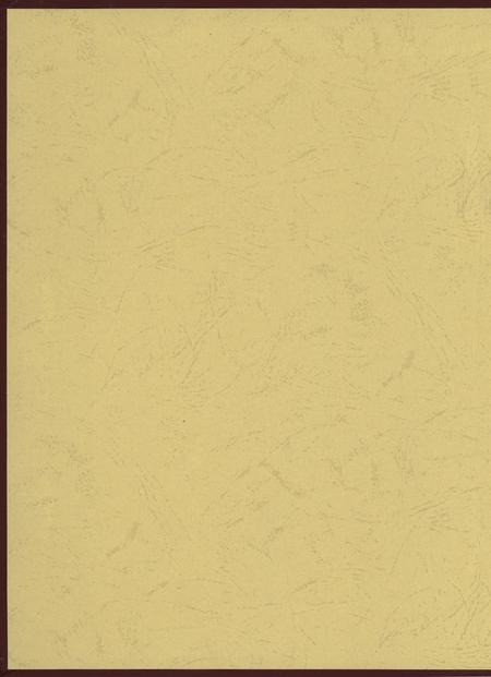 防城港市防城区地名志.pdf电子版_广西壮族自治区志插图1