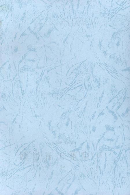 隆昌县工业志（续）（1996——2002）.pdf电子版_四川省志插图1