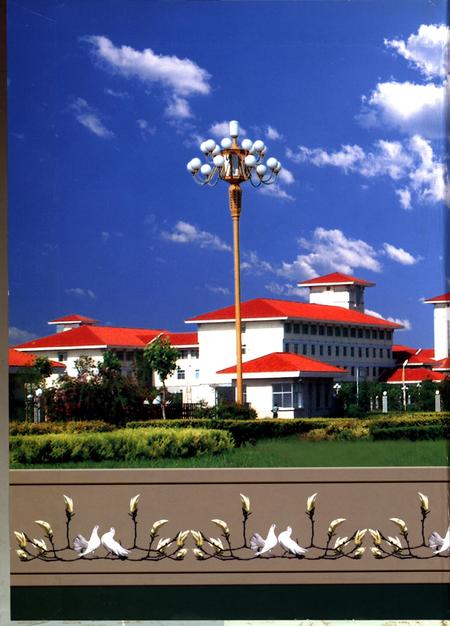 许昌年鉴2004.pdf电子版_河南省志插图1