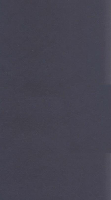 鼎湖山志  上.pdf电子版_其他志插图1