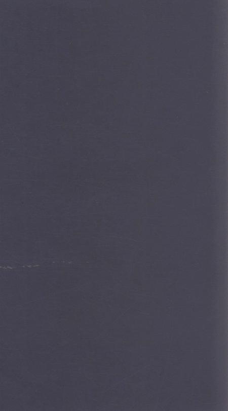 鼎湖山志  中.pdf电子版_其他志插图1